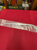 1967 CHEVROLET NOS 427 SS CONVERTIBLE MOLDING