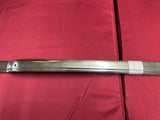1942-48 CHEVROLET NOS ROCKER PANAL MOLDINGS
