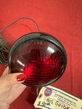 NOS GUIDE TAIL LIGHT