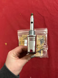 1941 CHEVROLET NOS DECK LID HANDLE