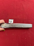 1947-48 CHEVROLET FLEETLINE EMBLEM