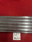 1941 CHEVROLET NOS DASH GRILLE PIECE