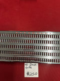 1941 CHEVROLET NOS DASH GRILLE PIECE