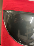 1951-52 CHEVROLET VISOR