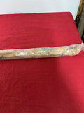 1960 CHEVROLET NOS HOOD BAR