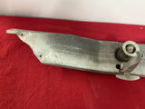 1947-55 CHEVROLET NOS UTILITY TRUCK HOOD LATCH