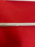 1953-54 CHEVROLET NOS RUNNING BOARD MOLDINGS