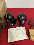 1941-46 CHEVROLET NOS PICKUP HORN UNIT