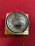 1965 OLDSMOBILE NOS RIGHT HEADLIGHT