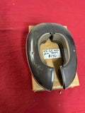 1949-50 CHEVROLET NOS ARM RESTS