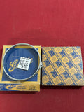 1940-54 CHEVROLET NOS HEADLIGHT RINGS
