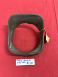 1968 CHEVROLET NOS HEADLIGHT RING