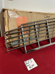 1956 CHEVROLET NOS GRILLE