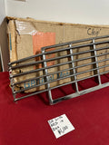 1956 CHEVROLET NOS GRILLE