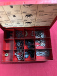 TRICO PARTS BOX TIN