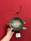 1951-52 CHEVROLET SPEEDOMETER