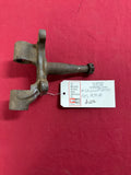 1939-40 CHEVROLET NOS SPINDLE