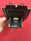 1949 CHEVROLET NOS ASHTRAY RECEIVER UNIT