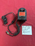 OLD GM BATTERY CHARGER