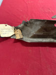 1942-48 CHEVROLET NOS PASS HOOD LATCH