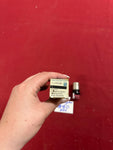 1968 CHEVROLET NOS LIGHTER