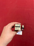 1968 CHEVROLET NOS LIGHTER