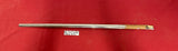 1954 CHEVROLET NOS STATION WAGON SEDAN DELIVERY RH DOOR MOLDING
