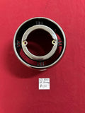 1953 CHEVROLET NOS LH GRILLE LIGHT HOUSING