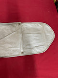 1942 CHEVROLET WEATHER COVER