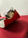 SUN VISOR FOR 1950-52 CHEVROLET