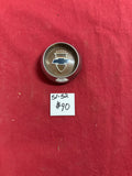 1951-52 CHEVROLET NOS HORN BUTTON
