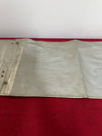 1947-53 CHEVROLET NOS TRUCK WINTER COVER SHIELD