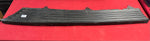 1940 CHEVROLET DRIVER SIDE RUNNING BOARD
PICK UP ONLY