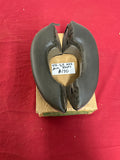 1949-50 CHEVROLET NOS ARM RESTS