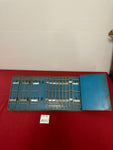 1958-61 CHEVROLET DEALERSHIP CATALOG BOOK DISPLAY
