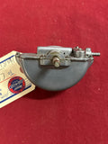 CHEVROLET HEART SHAPED WINDSHIELD WASHER TRANSMISSION
