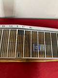 1981-83 BUICK NOS SKYLARK GRILLE