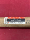 1953-57 CHEVROLET NOS TIE ROD ASSEMBLY