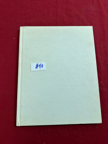 HISTORY OF THE AUTOMOBILE BOOK