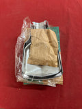 1955-56 CHEVROLET NOS EXHAUST EXTENSION