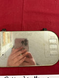 CHEVROLET VANITY MIRROR