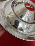 1954 CHEVROLET HUBCAPS