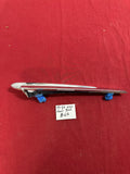 1949-50 CHEVROLET NOS HOOD BIRD