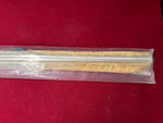 1964 CHEVROLET NOS SIDE MOLDINGS