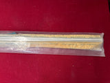 1964 CHEVROLET NOS SIDE MOLDINGS