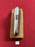 1953-54 PONTIAC RIGHT REAR GUARD