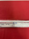 1967 CHEVROLET NOS SPORT COUPE EMBLEM MOLDING
