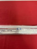 1967 CHEVROLET NOS SPORT COUPE EMBLEM MOLDING