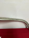1946 CHEVROLET NOS GRILLE