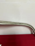 1946 CHEVROLET NOS GRILLE